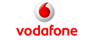 Vodafone AufladeCode