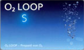 o2 Loop Recharge