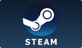 Steam Recharge