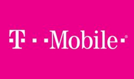 Deutschland: T-Mobile D1 aufladen