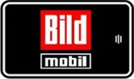 Deutschland: BILDmobil aufladen