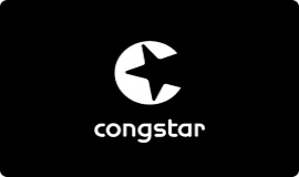 Congstar direct Recharge