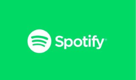 Deutschland: Spotify Guthaben