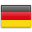 Deutschland: Amazon Gutscheine
