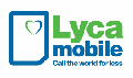 Lycamobile Prepaid Guthaben 10 EUR Aufladeguthaben aufladen