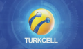 Turk Telekom 15 EUR Aufladeguthaben aufladen