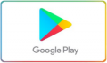 Google Play 25 EUR Aufladeguthaben aufladen