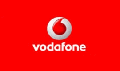 Vodafone D2 Prepaid Guthaben 15 EUR aufladen