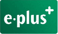 E-Plus Prepaid Guthaben 30 EUR Aufladeguthaben aufladen