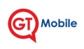 GT-mobile - 30 Euro Aufladecode