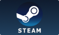 Steam 20 EUR Aufladeguthaben aufladen